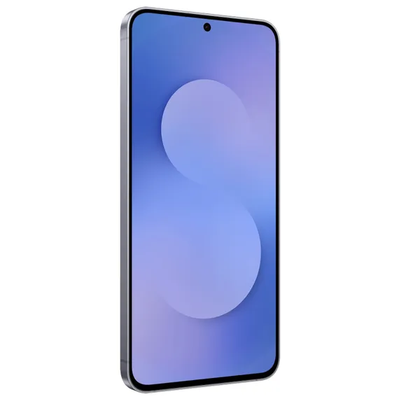 Samsung Galaxy S25 FE 8/256GB Navy Nano-SIM и eSIM