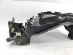 подкрылок Yamaha FJR1300 RP04. 2001