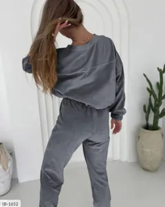 Костюм IB-1646 Фабрика Моды