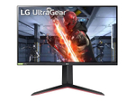 Монитор LG 27GN650-B