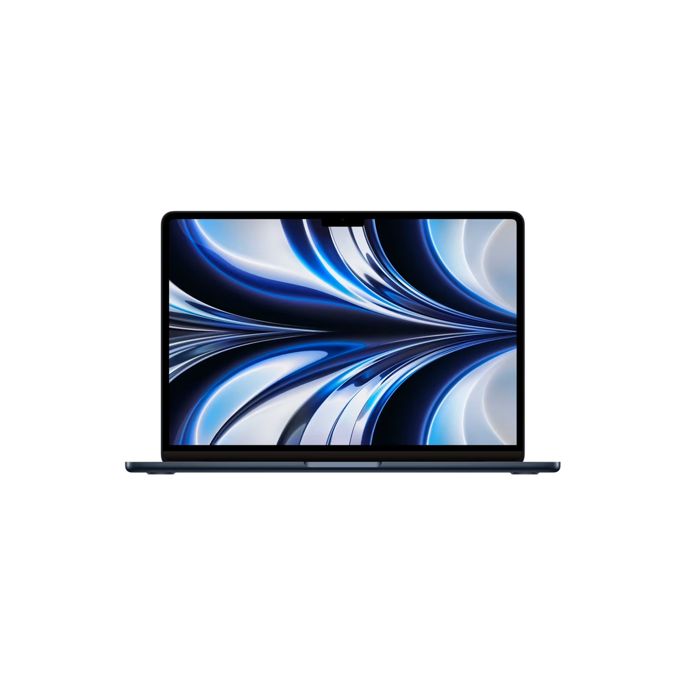 Apple MacBook Air 13, M3 (2024)