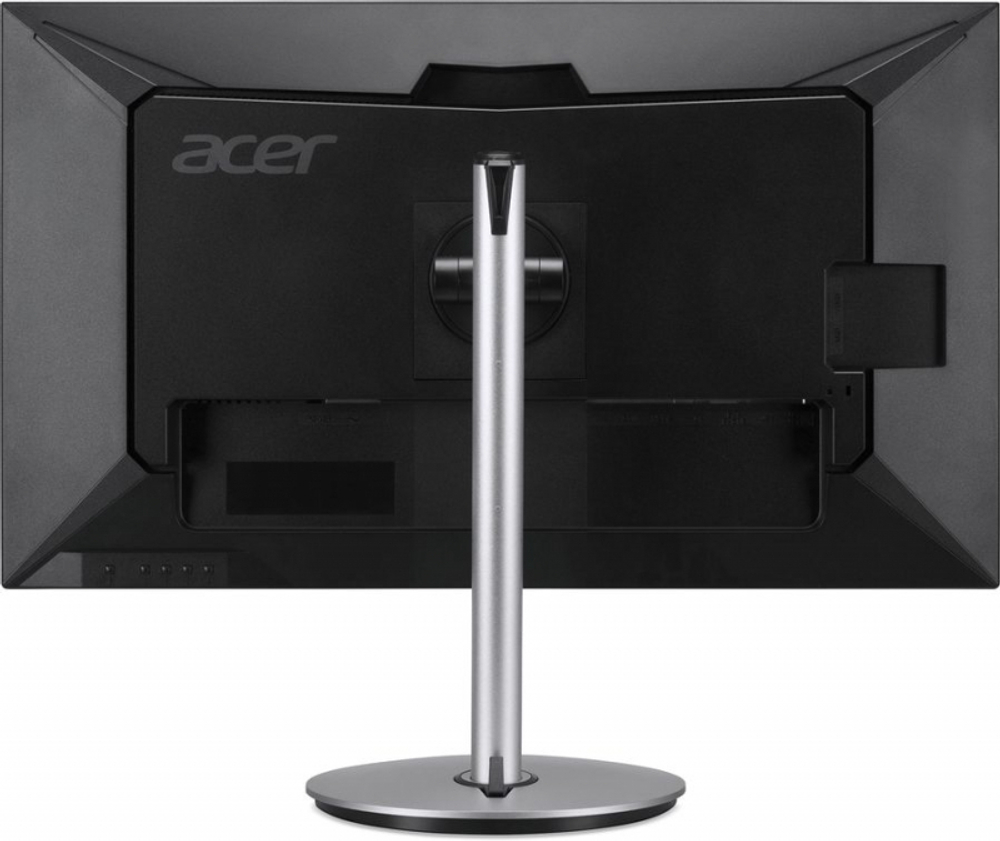 Монитор Acer 31.5" CBA322QUSMIIPRZX (UM.JB2EE.001)