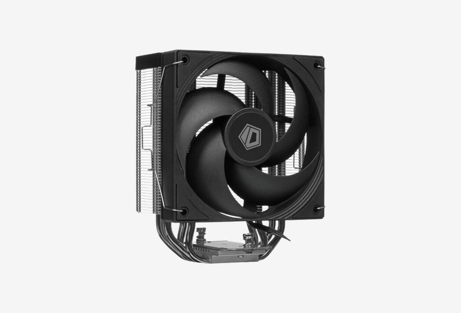 ID-COOLING FROZN A410 SE_0126613103031