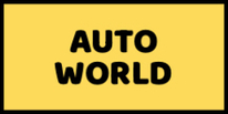 Auto World Auto World