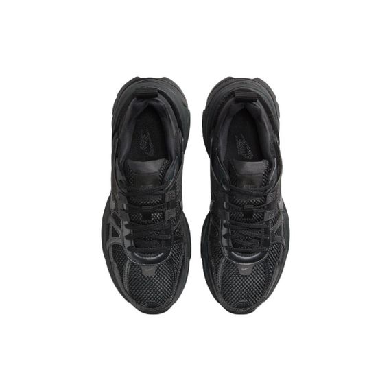 NIKE V2K Run Беговые кроссовки Низкие Женские