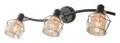 Спот Citilux CL542531