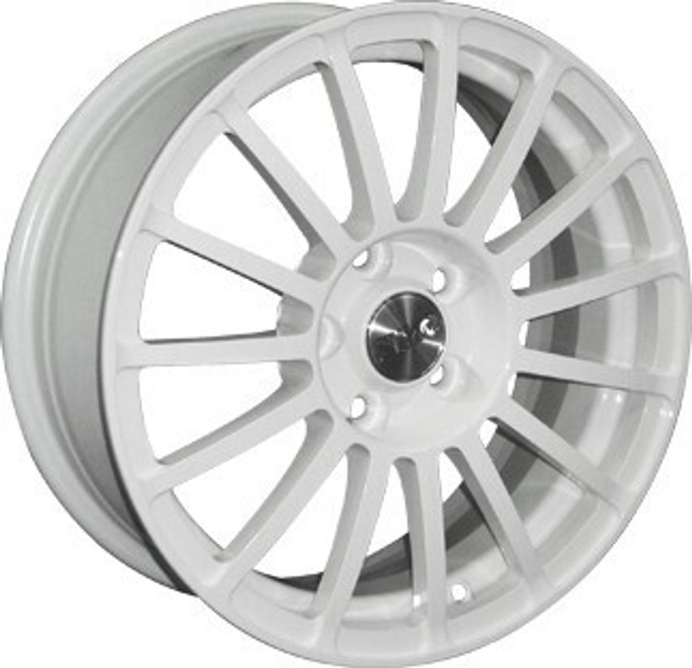 Диск SLIK 16x8 L79