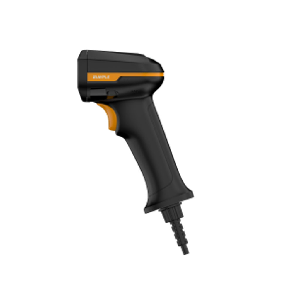RS3013MU-05-MGGF1E