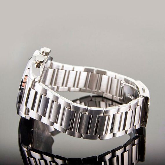 Мужские часы Casio Edifice EFB-710D-2A