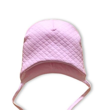 Шапочки утепленные