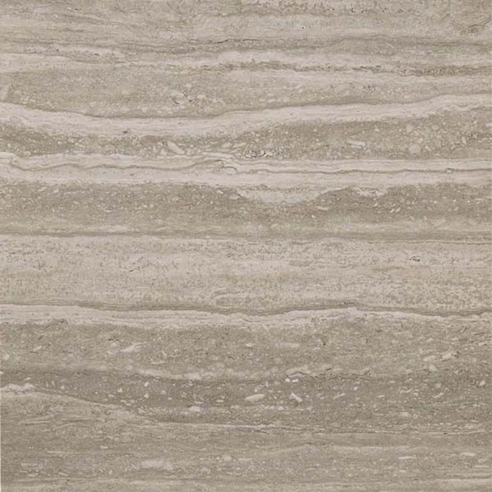 Керамогранит Marvel Travertino Silver Avge