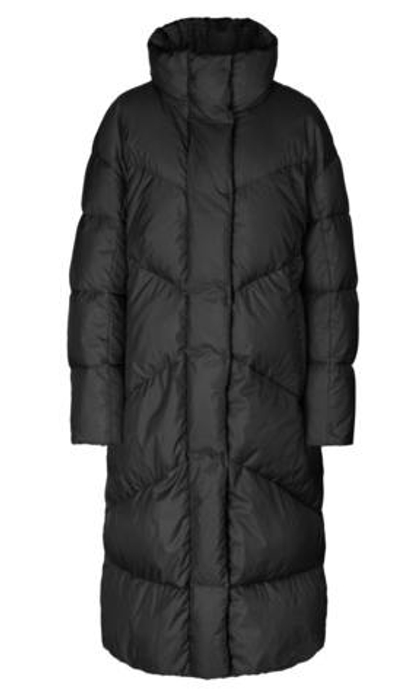 Marc Cain пальто