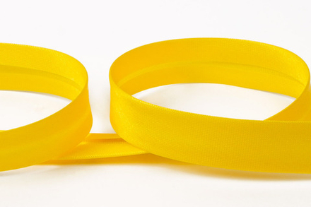 Косая бейка "Gamma", 14-15 мм, №013