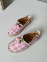 Эспадрильи Bonpoint, 28