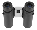 Бинокль Veber Ultra Sport 10x26 T-Up