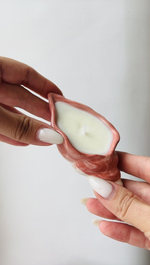 Набор из гипса «Красное море» 1550 ₽