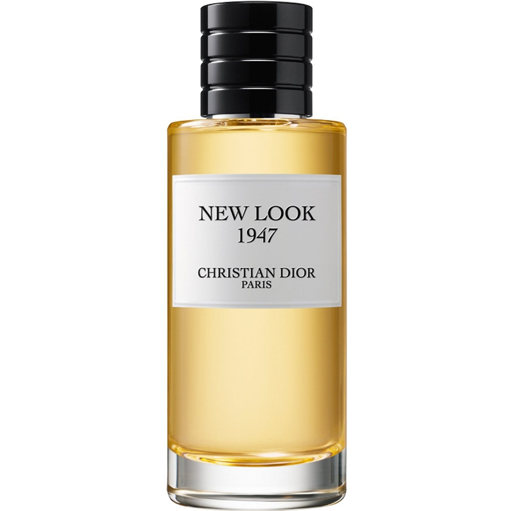 Dior New Look 1947