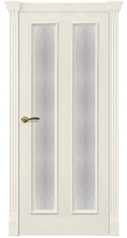 Дверь "РИМИНИ-2" 16535633202