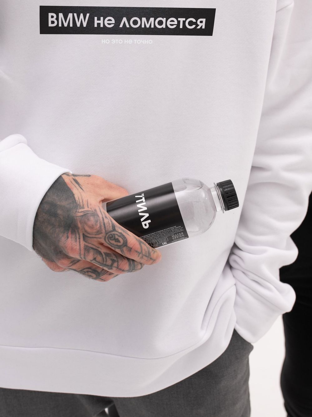 BMW НЕ ЛОМАЕТСЯ НО ЭТО НЕ ТОЧНО