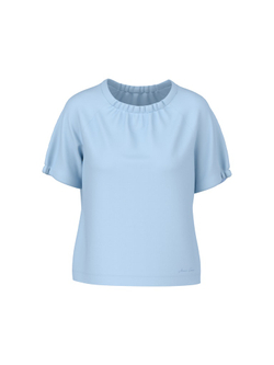 Marc-Cain-Co_FrühjahrSommer-2026_319_AC-48.59-J14