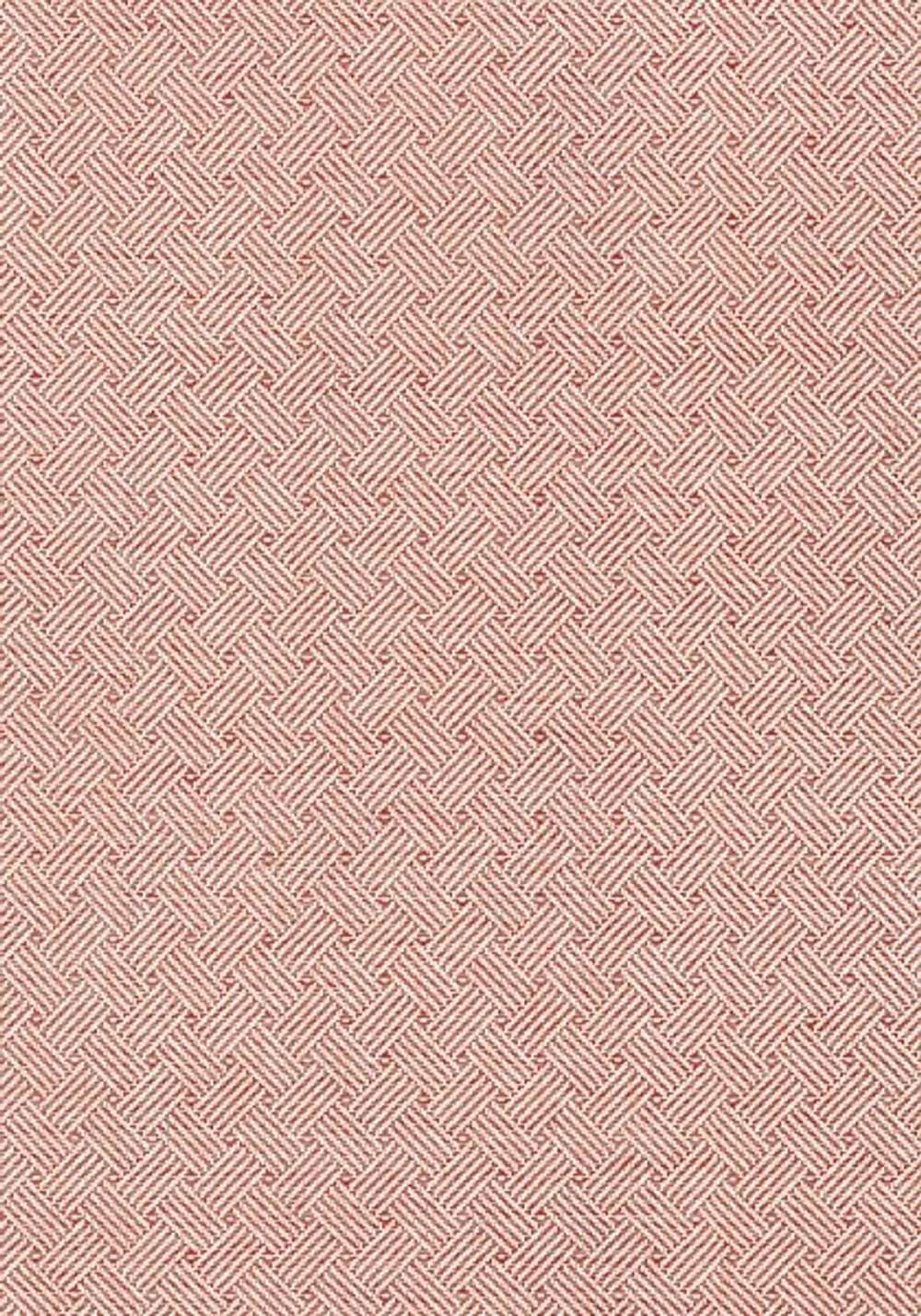 Thibaut Dynasty T75478