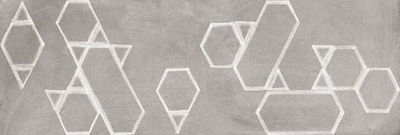 Настенная плитка Firle Gris 75