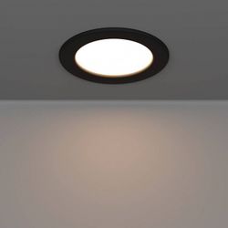 Встраиваемый светильник Eglo FUEVA 6 901413