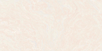 Vitra LiquidSilk Слоновая Кость Матовый 60x120