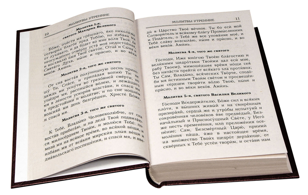 5d5249b98bb311e1b64c00e04d08724f_599650abc7af4903aeedae6438578a84