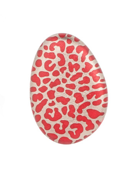 Кольцо Afrika Lago