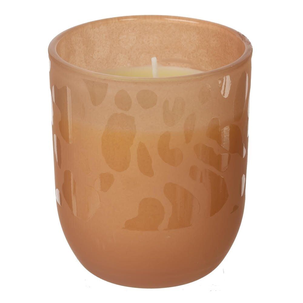 GAEM Свеча ароматическая, D 7 см, L7 W7 H8 см