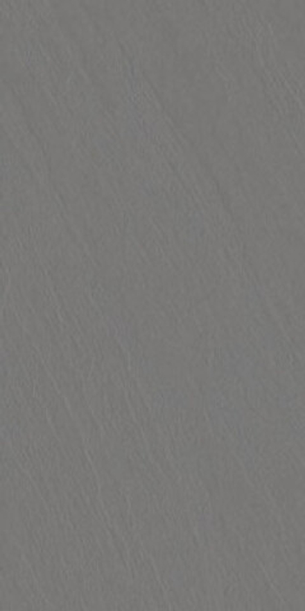 Керамогранит Slate Grey Relief matt