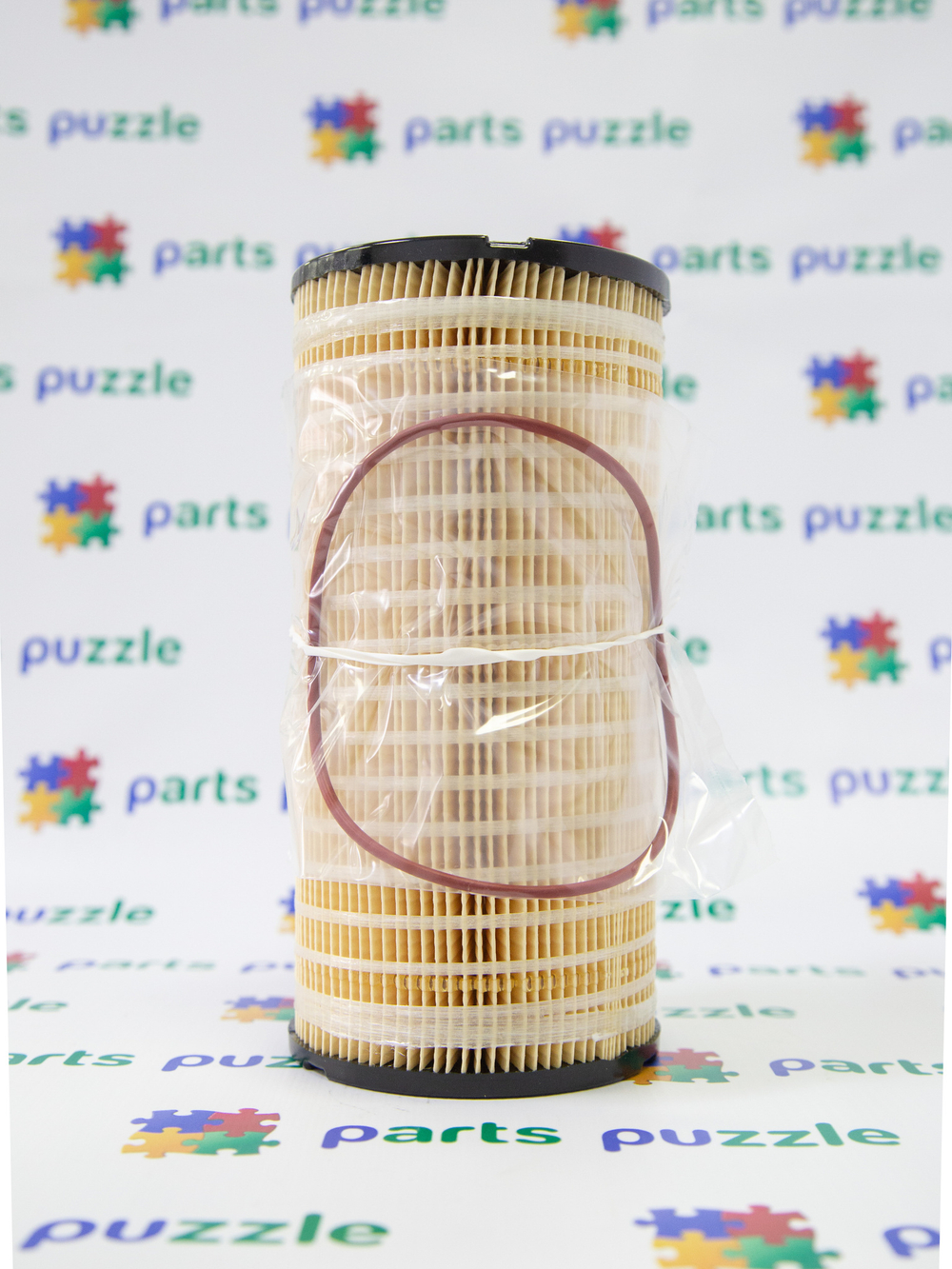 Фильтр топливный, элемент, оригинал / ELEMENT,FUEL АРТ: CH10930