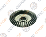 Z-4219-ZY254-RT-4