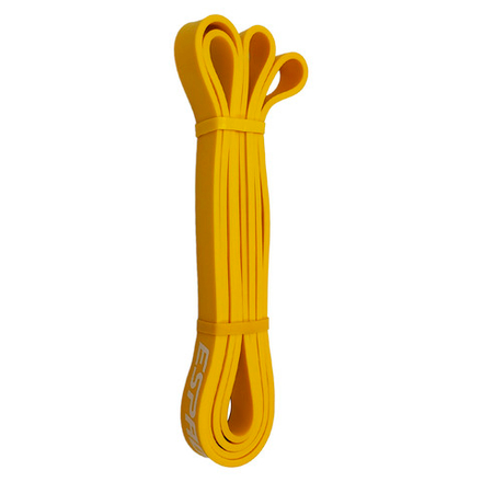 Петля ESPADO желтая, 9-29 кг ES3101