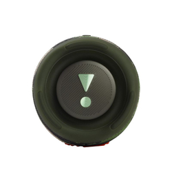 Портативная колонка JBL Charge 5, камуфляж