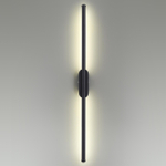 5609/13WL LN Светильник LED 11Вт 4000К 220В IP20 LEDIO