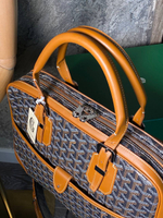 Портфель Goyard