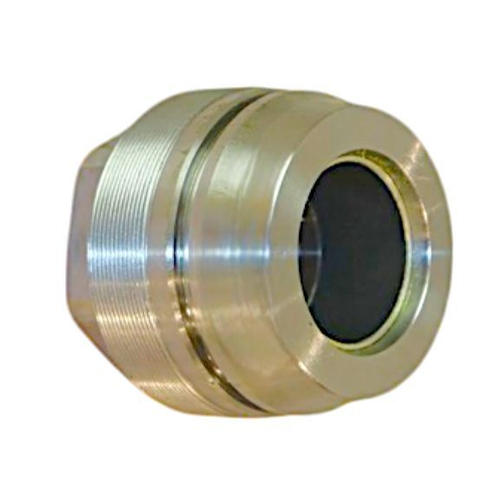 Гайка гидроцилиндра подъема задней стрелы JCB 332/G4022