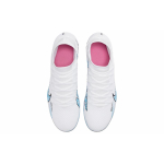 Кроссовки Nike Mercurial Superfly 9 MG（ ）, dj5961-146