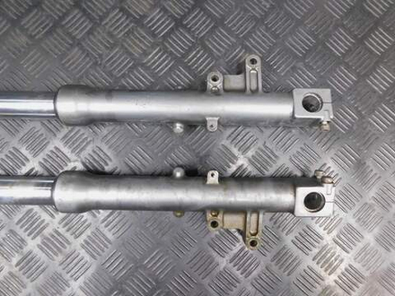 Перья вилки Kawasaki ZZR 400 98 052960