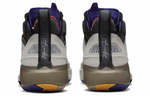 Кроссовки Jordan Air Jordan 37 "Beyond Borders"