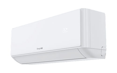 Сплит-система On/Off Murren SAS12MR1-A / SAU12MR1-A