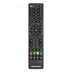 Телевизор Maunfeld 55" MQT55USD03
