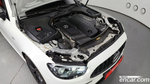 Mercedes-Benz E-Class W213 E53 AMG 4MATIC+ Coupe (11.2022)