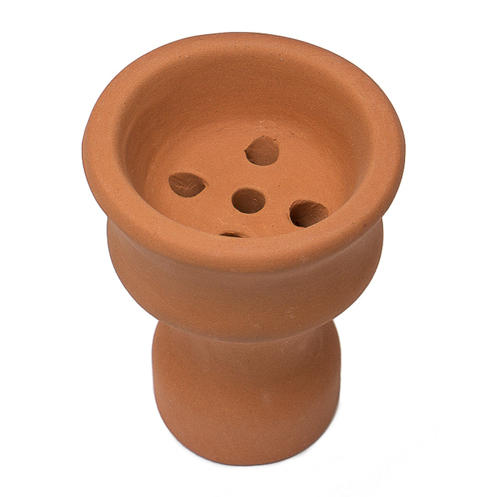 Чаша Craft премио/турецкая