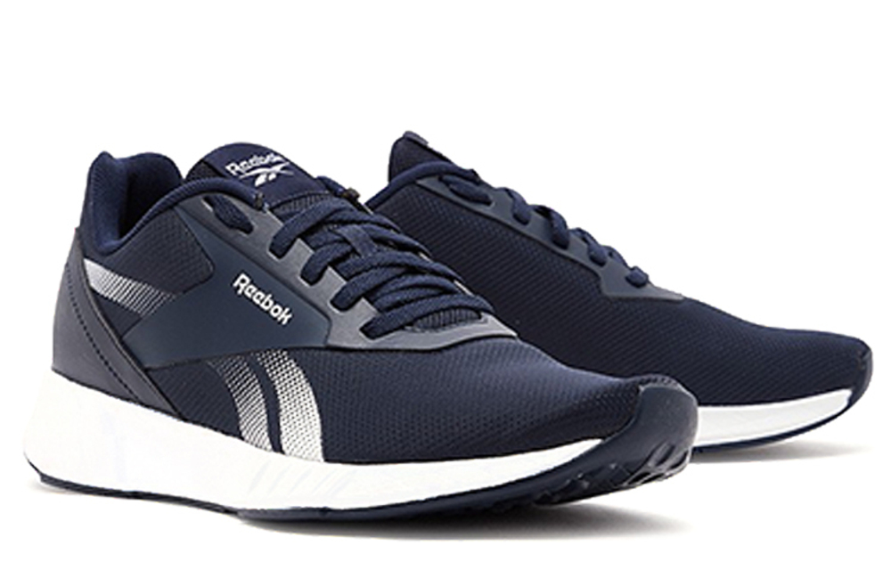 Кроссовки Reebok Lite Plus