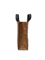 Сумка Carhartt Wip Shopping