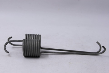 Комплект пружин бака 2817040200 стиральной машины Beko