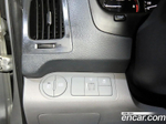 Hyundai The New Grand Starex Van 3-х местный (03.2021)